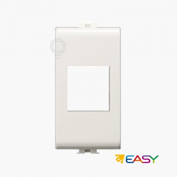 Adaptateur pour connecteurs de données et de téléphonie...