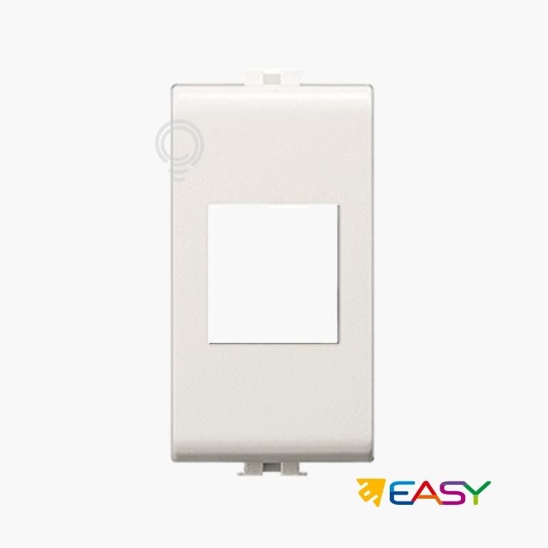 Adattatore per connettori prese dati e...