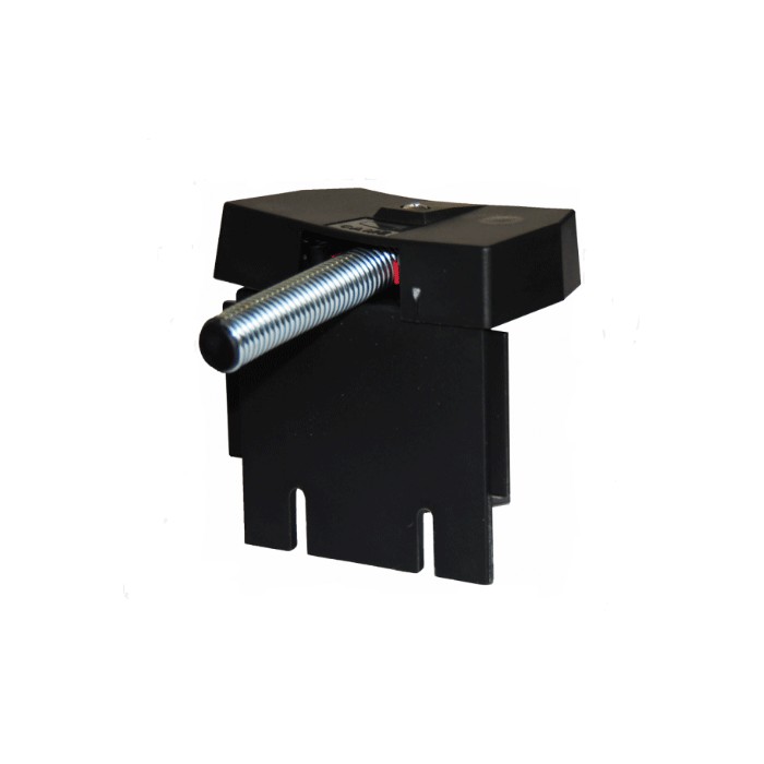 Bx by 119riy014 series screw motor finecorbing group