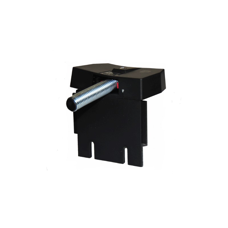 Schiebemotor-Endschaltergruppe BX-Serie von...