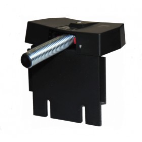 Bx by 119riy014 series screw motor finecorbing group