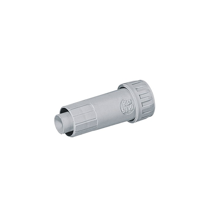 Joint pour conduit rk classe de protection ip65 d32...