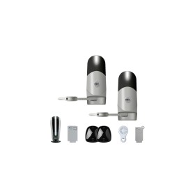 Revo swing arm motor 24v nsl key automation