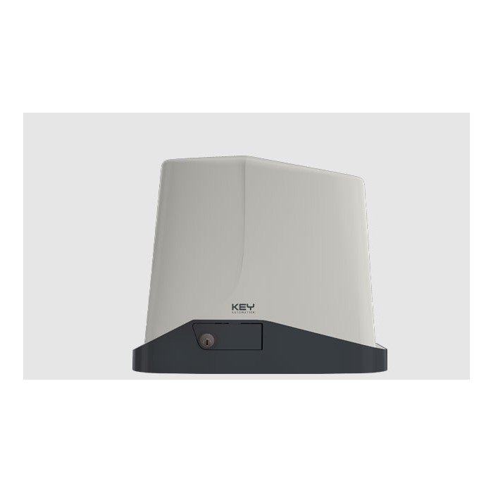 Motore scorrevole 230v 1600kg slinding key automation 900TUS162