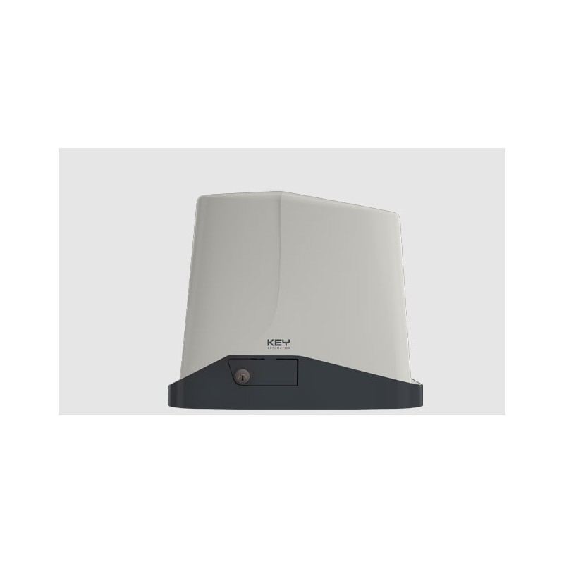 Motore scorrevole 230v 1600kg slinding key automation 900TUS162