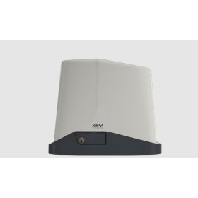 Motore scorrevole 230v 1600kg slinding key automation 900TUS162