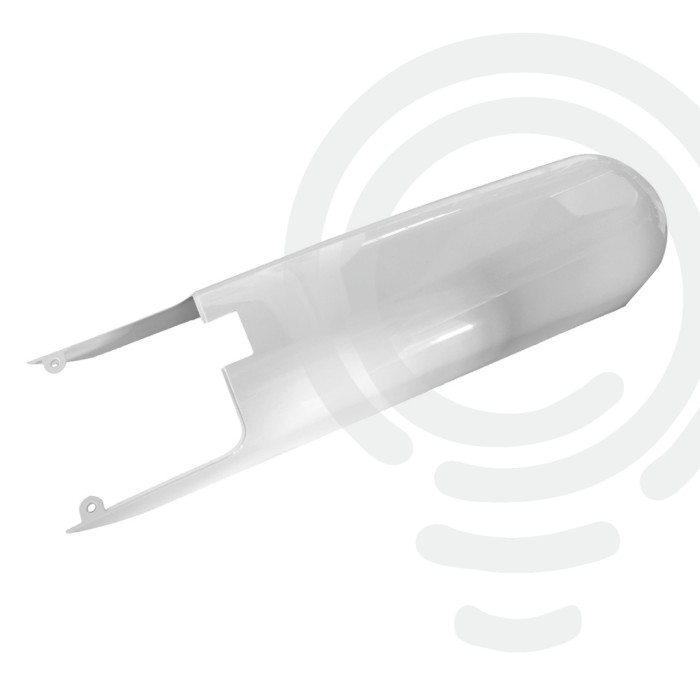 Replacement Ray Key Automation rear engine cover