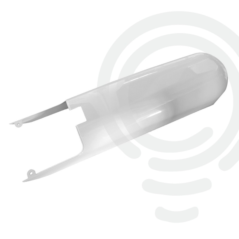 Capot moteur arrière de remplacement Ray Key...