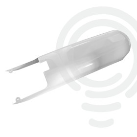 Replacement Ray Key Automation rear engine cover