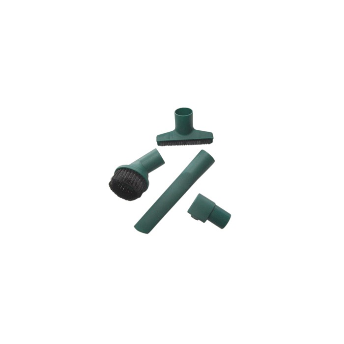 Accessori kit adattabile aspirapolvere vk120/121/122 vorwerk
