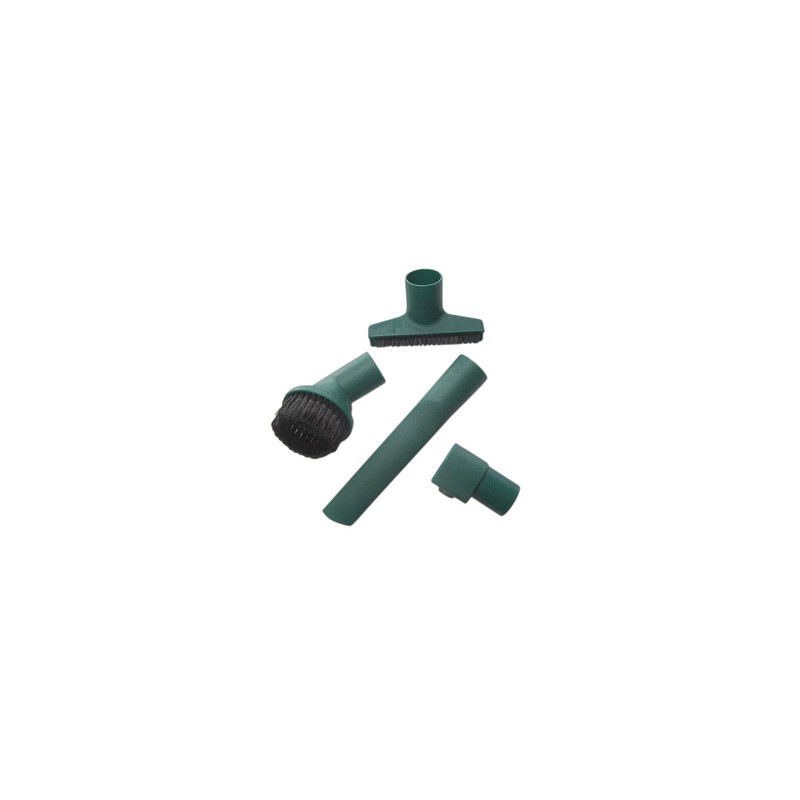 Accessori kit adattabile aspirapolvere vk120/121/122 vorwerk