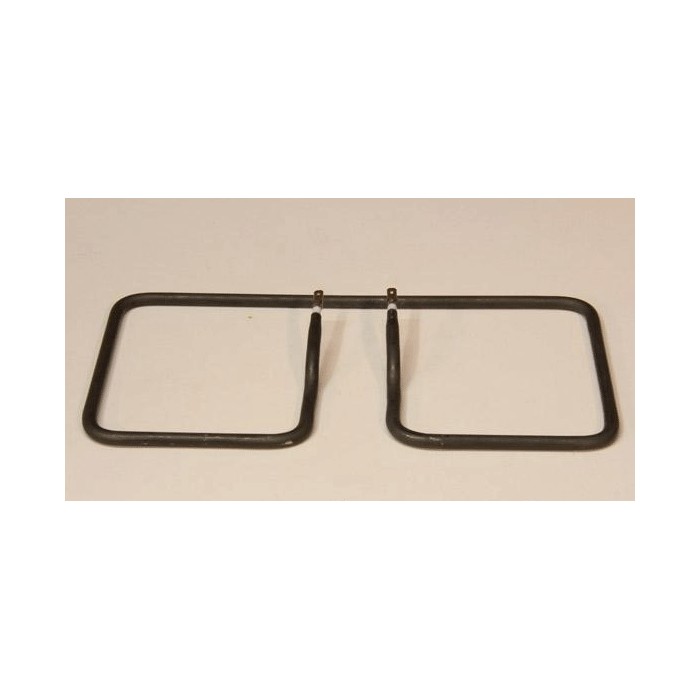 Resistenza per fornetto bistecchiera Tefal 800w b519 2