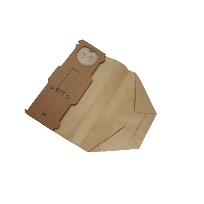 Sac en papier de remplacement pour aspirateur vk130-131...