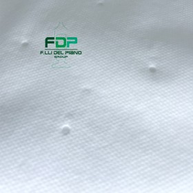 Sacchetto adattabile per aspirapolvere folletto vk200 6Pz X5122