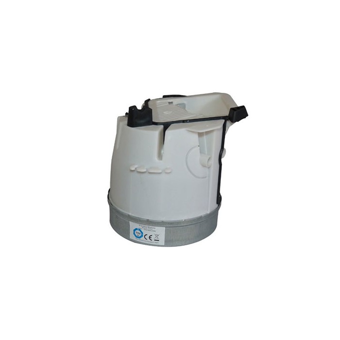 Motore elettrico aspirapolvere adattabile folletto vk135  2