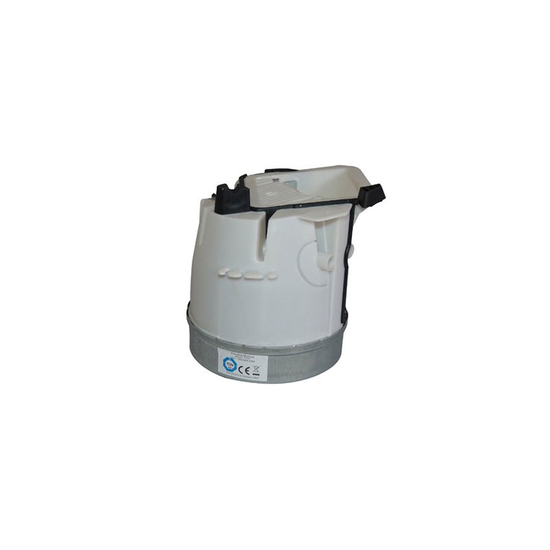 Motore elettrico aspirapolvere adattabile folletto vk135 