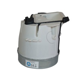 Motore elettrico aspirapolvere adattabile folletto vk135 