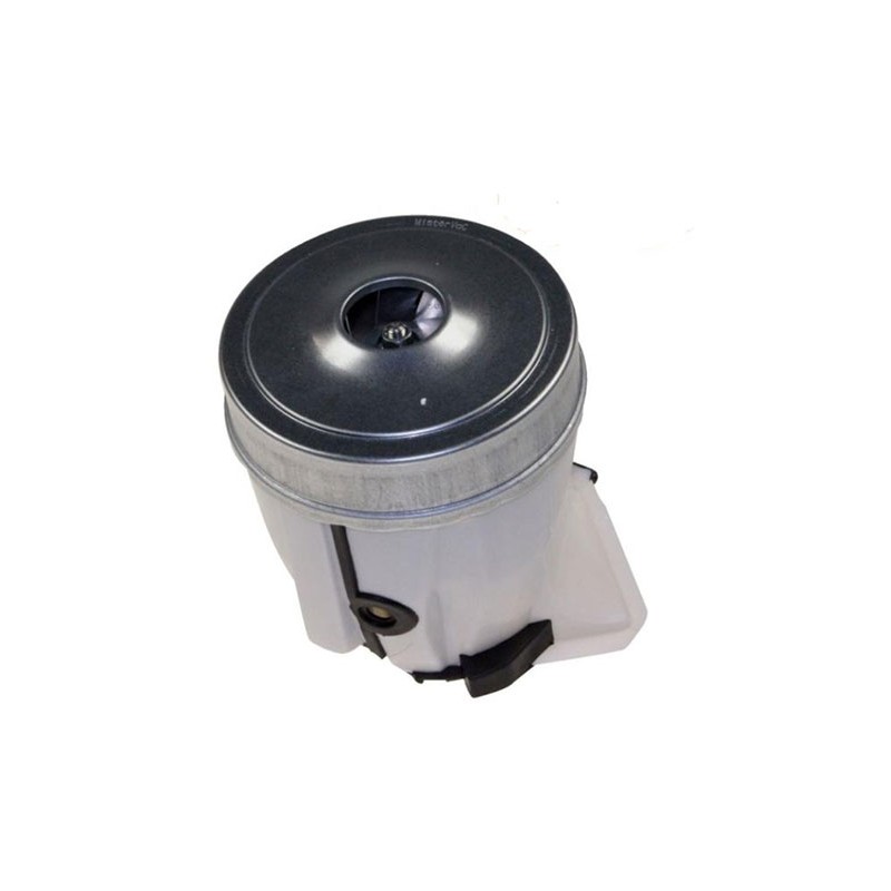 Motore elettrico aspirapolvere adattabile folletto vk135 