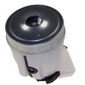Motore elettrico aspirapolvere adattabile folletto vk135 