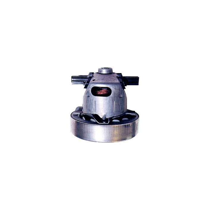 Motore adattabile aspirapolvere scopa vorwerk folletto vk130/131 