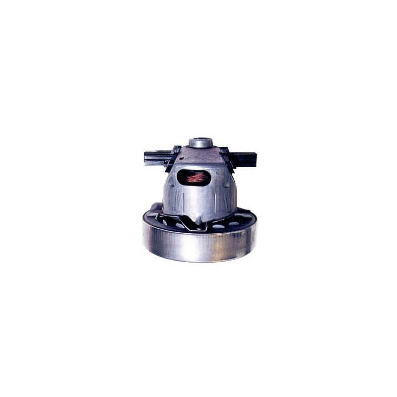Motore adattabile aspirapolvere scopa vorwerk folletto vk130/131 
