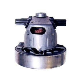 Motore adattabile aspirapolvere scopa vorwerk folletto vk130/131 