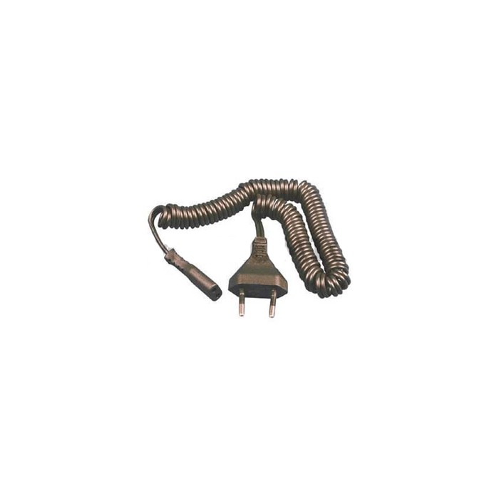 Cavo alimentazione rasoio m021 micromic
