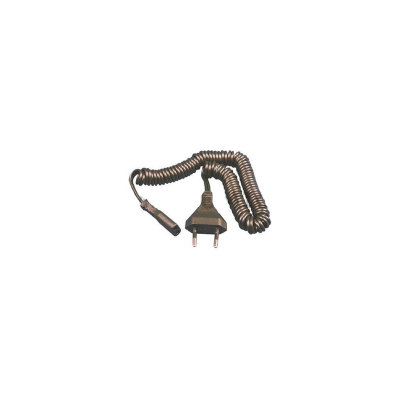 Cavo alimentazione rasoio m021 micromic