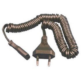 Cavo alimentazione rasoio m021 micromic