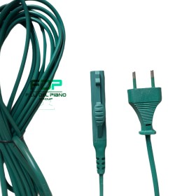 Cavo alimentazione vk140 aspirapolvere adattabile folletto M140
