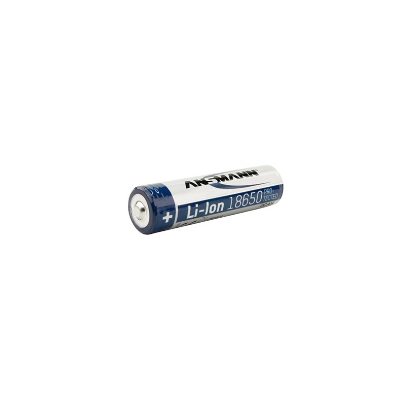 Batteria lithium ionen akku 3,6v 3300mah...