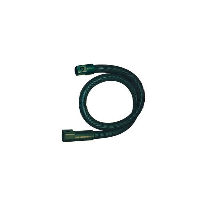 Tubo flessibile adattabile scopa vk120-121-122 folletto vorwerk  