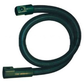 Tubo flessibile adattabile scopa vk120-121-122 folletto vorwerk  