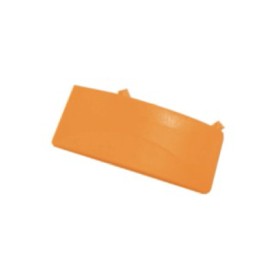 Chiusura sgancio vk121  folletto