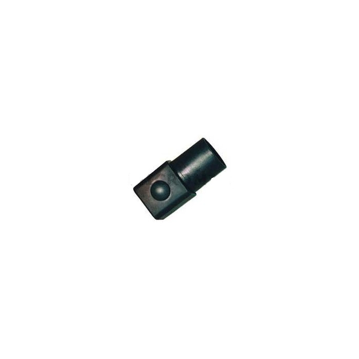 Adattattatore aspirapolvere folletto  vk117-vk121
