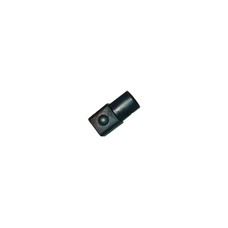 Adattattatore aspirapolvere folletto  vk117-vk121