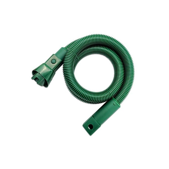 Tubo flessibile per aspirapolvere kobold vk130 - vk135 adattabile
