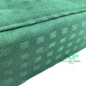 Porte-sac en toile complet adaptable vorwerk kobold vk122