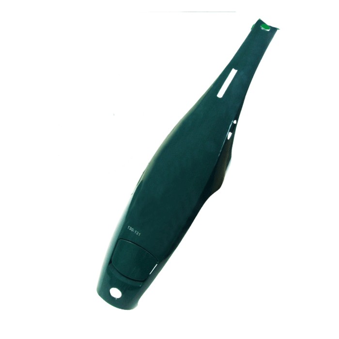 Front body broom kobolt vk130-131 adaptable elf