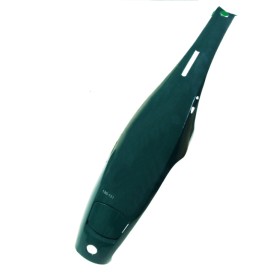 Scocca anteriore scopa kobolt vk130-131 adattabile folletto