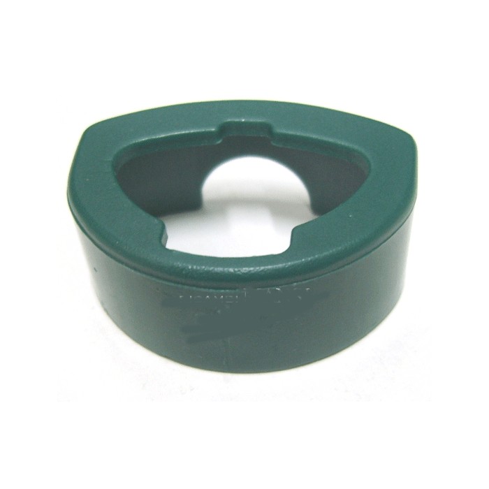 Anello modifica bastone vk130 per  folletto