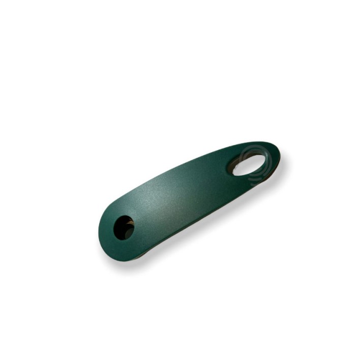 Avvolgicavo tendifilo per scopa cpl vk140 adattabile folletto