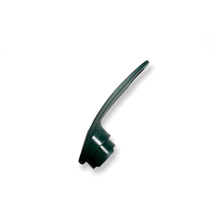Avvolgicavo tendifilo per scopa cpl vk140 adattabile folletto 2