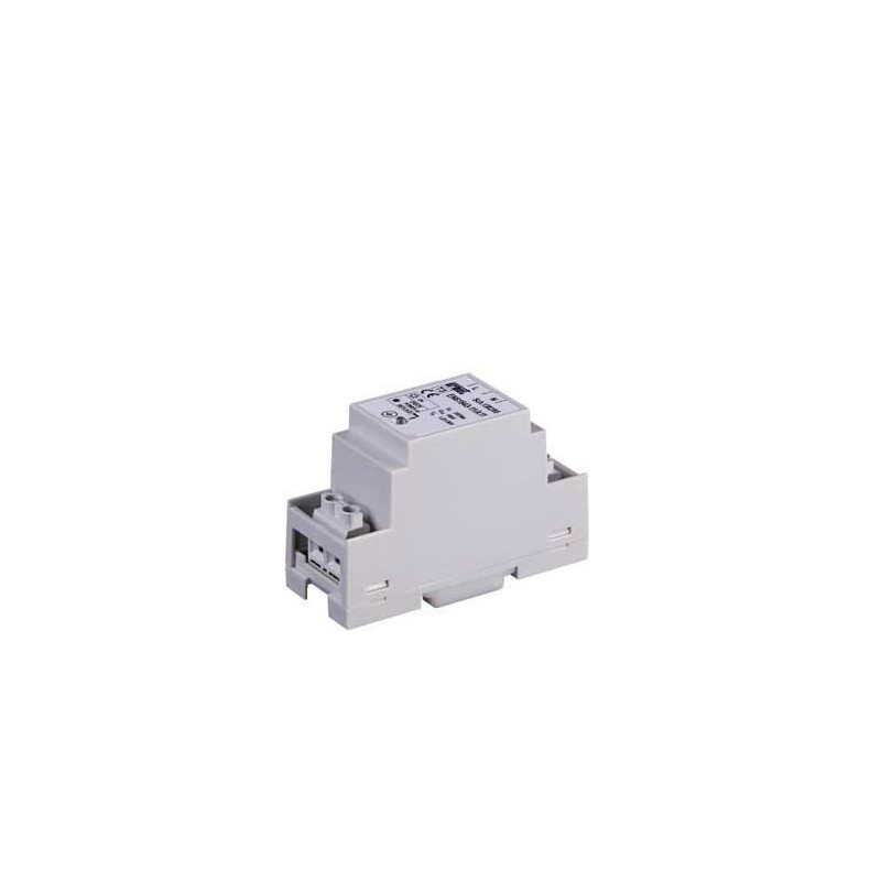 Power protection 230va 4000va 1382/85 urmet