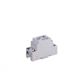Power protection 230va 4000va 1382/85 urmet