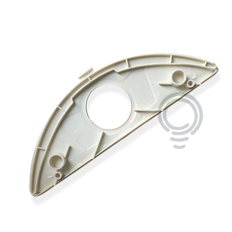 Brosse sous feutre pour aspirateur adaptable...