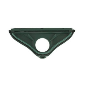 Balai sous-bois adaptable vk140 / 150