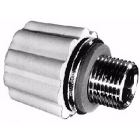 Tappo caldaia maschio philips 5/8"