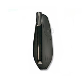 Guscio posteriore aspirapolvere vk150 folletto vorwerk originale 