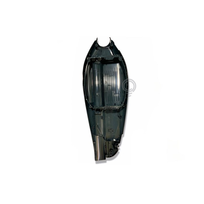 Guscio posteriore aspirapolvere vk150 folletto vorwerk originale  2